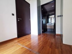 Nottinghill Suites (D21), Apartment #494380001